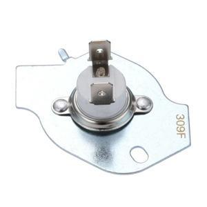 3977393 월풀 시어스 용 건조기 열 퓨즈 리미트 스위치 Kenmore Roper Estate 주방 보조 교체 3399848 AP30