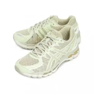 [매장정품] 아식스 젤 카야노 20 스니커즈 1203A388 021 (남여공용)