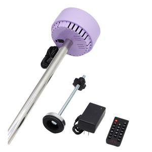 소음 감소 기계 소음기 이웃집 스트라이크 백