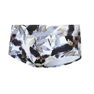 [셀러허브 스포츠레저]제이커스 남자 숏사각 수영복 JC988 강습수영복 유행 (47589045)