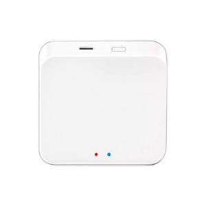 EPTTECH ZigBee 3.0 무선 게이트웨이, 투야 와이파이 블루투스, 저전력 소비, 스마트 홈 허브