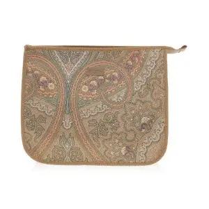 봄신상 [에트로] 여성 프로푸미 파우치 00370 24 1098