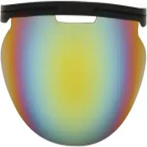 다이아몬드 캐처의 선바이저 FM-선바이저