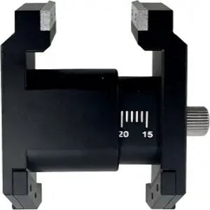 로이오우 프로페셔널 시계 수리 도구 - 효율적인 밴드 분해를 위한 탄성 이어 풀러 U자형 리무버 플라이어