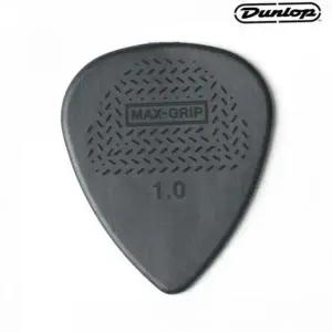 [오너클랜]어쿠스틱기타 피크 연습용 1.0mm 통기타 연주용 좋은 악기 슬림형