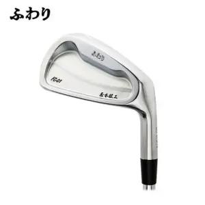 후와리아이언 아이언 헤드 (후와리)FC-01