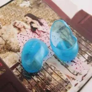 귀덮개 청력보호구 소음 차단 방지 귀마개