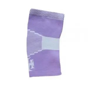 국산 산모용 무릎 보호대 2p