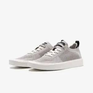 [백화점 정품] 프로스펙스 남성용 니트소재 스니커즈화 컨버스화 PS0MS23S403