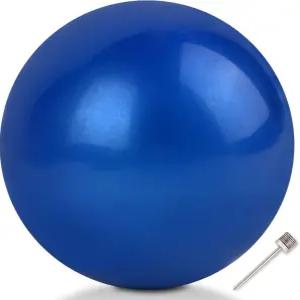 시계 케이스를 열고 닫을 수 있는 프리조이 오프너 볼 도구 배터리 교체