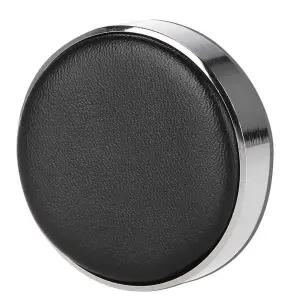 시계 케이스 쿠션 가죽 패드 보호대 무브먼트 홀더 변경 배터리 수리 키트 도구