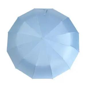 튼튼 방풍 3단 완전자동 양산겸 우산 스카이 /재입고