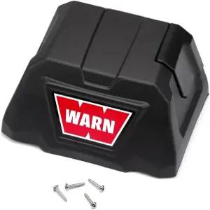 경고 제어 팩 커버 104222