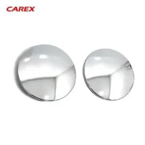 보조미러 카렉스아이팝 2way