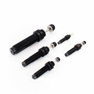 AIRTAC 가변 오일 압력 버퍼 ACJ2525