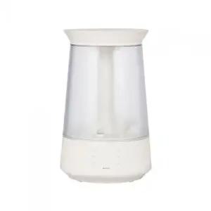 수면모드 듀플렉스 이지클린 복합식 가습기 아이보리 (1개입) 6L DP-AG60WH