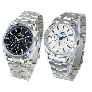 CX006-CS 남성 메탈시계 남성시계 남자시계 남자남성시계 메탈시계 남성메탈시계