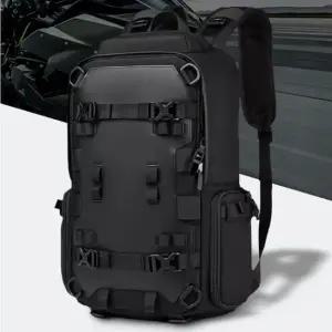 남성 남자 보드 스포츠 다용도 수납 고급 가방 백팩 여행가방 여행용보스턴백