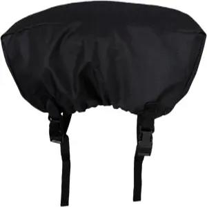 Suaetiai 소형 윈치 커버 방수 트레일러 조절 가능한 보호 실내/외 액세서리 전기 먼지 2500~5500파운드