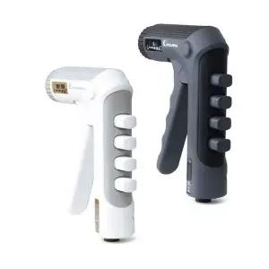 bns 강도 조절 카운트 포스 악력기 피아노그립형