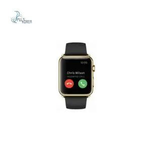 bns 애플워치 액정보호필름 우레탄 TPU 2매입