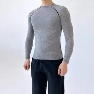 [오너클랜]집업 남자수영복 레쉬가드 신상 남성래쉬가드 반바지