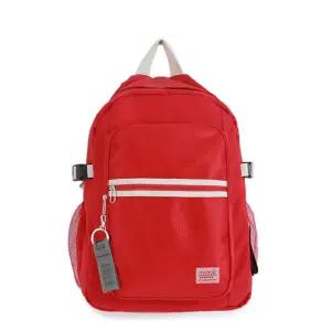 기본백팩 초등학생여행가방 중학교백팩 ZON7+6cWf