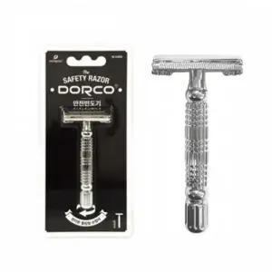 안전면도기 클래식 전문가용 2000