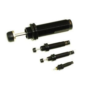 AIRTAC 조절식 오일 압력 버퍼, ACJ2725