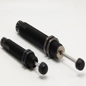 AIRTAC 유압 버퍼 ACA2550-1