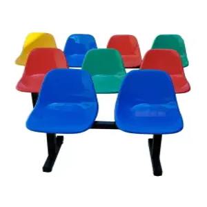 정류장 벤치 카페 테라스 버스정류장 휴식 의자 철제