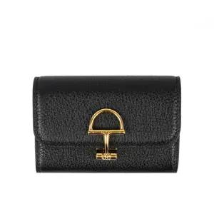 [명품] 소프트빗 여성 카드지갑 828148 AAEAO 1000