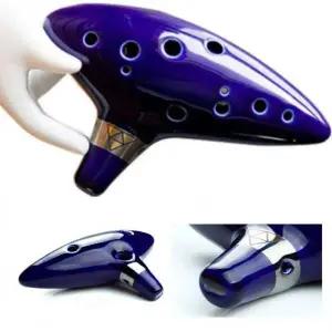 [오너클랜]알토C 교육용 악기 주니어용