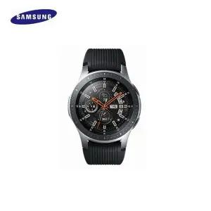 bns 갤럭시워치 46mm 고투명 액정보호필름 2매입