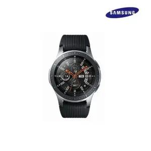 bns 갤럭시워치 46mm 지문방지 액정보호필름 2매입