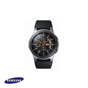 bns 갤럭시워치 46mm 올레포빅 액정보호필름 2매입