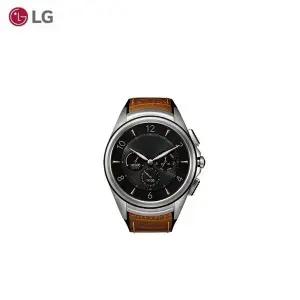 bns LG 워치 어베인 세컨드에디션 고투명 2매입