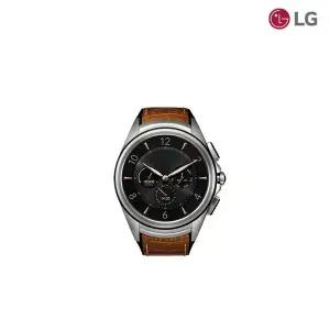 bns LG 워치 어베인 세컨드에디션 지문방지 2매입