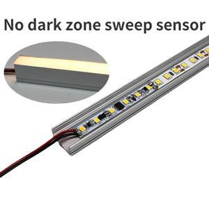 적외선 센서, IR 핸드 웨이브 스위치, 스윕 모션 근접 맞춤형 주방 액세서리, 12V