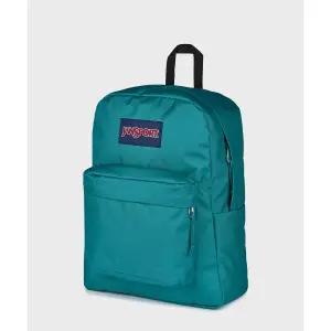 [국내매장판] 잔스포츠 슈퍼브레이크 플러스 랩탑 EMERALD POOL JS0A4QUEDH2 247146