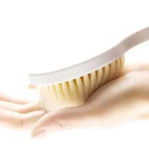 [SBD] 샤워솔 등때밀이 브러쉬 바디브러쉬