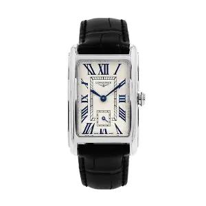 라프리마  L5.512.4.71.0 여성 시계