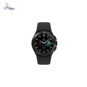 bns 갤럭시워치4 클래식 42mm 고투명 액정보호필름 2매