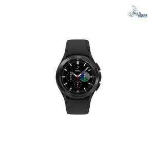 bns 갤럭시워치4 클래식 42mm 지문방지 액정보호필름 2매