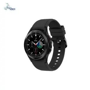 bns 갤럭시워치4 클래식 46mm 고투명 액정보호필름 2매