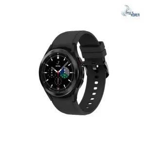 bns 갤럭시워치4 클래식 46mm 지문방지 액정보호필름 2매