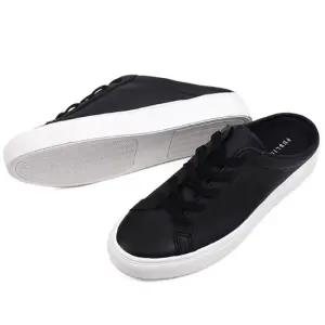 발편한 남자 블러퍼 운동화 캐주얼 인기 뮬스니커즈