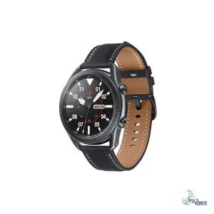 bns 갤럭시워치3 PPF 액정필름 45mm 1매