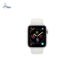 bns 애플워치4 PPF 액정필름 40mm 1매