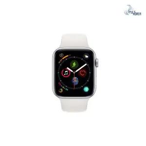 bns 애플워치4 PPF 액정필름 44mm 1매